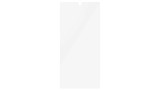 Panzerglass Ceramic Screen Protector Samsung Galaxy S 2025 Ultra Ultra-wide Fit