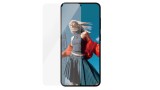 Panzerglass Screen Protector Galaxy S 2025, Uwf