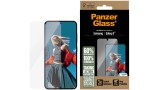 Panzerglass Screen Protector Galaxy S 2025, Uwf