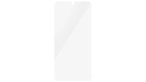 Panzerglass Screen Protector Galaxy S 2025, Uwf
