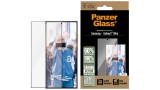 Panzerglass Screen Protector Galaxy S 2025 Ultra, Uwf