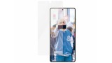 Panzerglass Screen Protector Galaxy S 2025 Ultra, Uwf