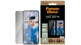 Panzerglass Privacy Screen Protector Galaxy S 2025 Plus, Uwf
