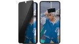 Panzerglass Privacy Screen Protector Galaxy S 2025 Plus, Uwf
