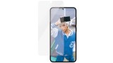 Panzerglass Screen Protector Galaxy S 2025 Plus, Uwf