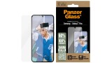 Panzerglass Screen Protector Galaxy S 2025 Plus, Uwf