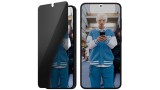 Panzerglass Privacy Screen Protector Galaxy S 2025, Uwf