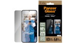 Panzerglass Privacy Screen Protector Galaxy S 2025, Uwf