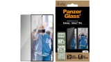 Panzerglass Privacy Screen Protector Galaxy S2025 Ultra, Uwf