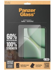 Panzerglass Screen Protector Oneplus Pad Pro/pad 2