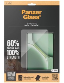 Panzerglass Screen Protector Oneplus Pad Pro/pad 2 