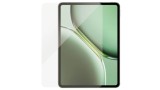 Panzerglass Screen Protector Oneplus Pad Pro/pad 2