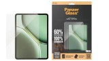 Panzerglass Screen Protector Oneplus Pad Pro/pad 2