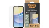 Safe By Panzerglass Screen Protector Galaxy A16/a16 5g Privacy