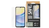 Safe By Panzerglass Screen Protector Samsung New A15/a16 5g Ultra-wide Fit