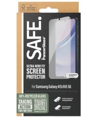 Safe By Panzerglass Screen Protector Nothing Ph...
