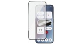 Safe By Panzerglass Screen Protector Nothing Phone 2a, 2a Plus Ultra-wide Fit