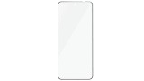 Safe By Panzerglass Screen Protector Motorola Moto G34 5g Ultra-wide Fit