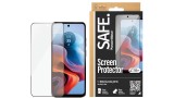 Safe By Panzerglass Screen Protector Motorola Moto G34 5g Ultra-wide Fit