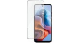 Safe By Panzerglass Screen Protector Motorola Moto G34 5g Ultra-wide Fit