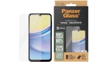 Panzerglass Screen Protector Samsung New A15/ A16 5g Ultra-wide Fit