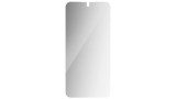 Panzerglass Privacy Screen Protector Samsung S25 Edge Ultra-wide Fit