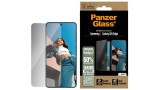 Panzerglass Privacy Screen Protector Samsung S25 Edge Ultra-wide Fit
