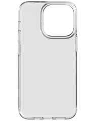 Tech21 Evo Lite Iphone 13 Pro Cover Clear