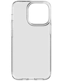 Tech21 Evo Lite Iphone 13 Pro Cover Clear 