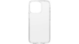 Tech21 Evo Lite Iphone 13 Pro Cover Clear