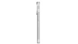 Tech21 Evo Lite Iphone 13 Pro Cover Clear