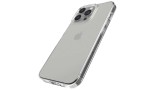 Tech21 Evo Lite Iphone 13 Pro Cover Clear