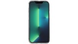 Tech21 Evo Lite Iphone 13 Pro Cover Clear