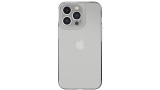 Tech21 Evo Lite Iphone 13 Pro Cover Clear