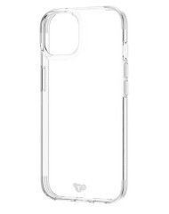 Tech21 Evo Lite Iphone 15/14/13 Clear Cover