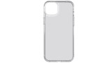 Tech21 Evo Clear Iphone 14 Plus Cover Transparent