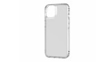 Tech21 Evo Clear Iphone 14 Cover Transparent