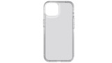Tech21 Evo Clear Iphone 14 Cover Transparent