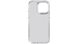 Tech21 Evo Clear Iphone 14 Pro Max Cover Transpararent