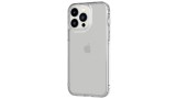 Tech21 Evo Clear Iphone 14 Pro Max Cover Transpararent