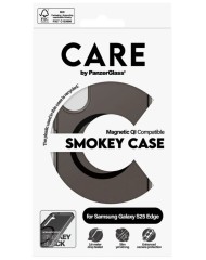 Care By Panzerglass Flagship Case Urban Combat ...