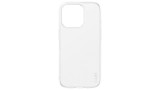 Care By Panzerglass Case Transparent Iphone 16 Pro