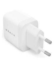 Hyper Hyperjuice 20w Usb-c Charger (eu)
