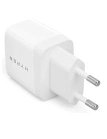 Hyper Hyperjuice 20w Usb-c Charger (eu) 