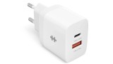 Hyper Hyperjuice 20w Usb-c Charger (eu)