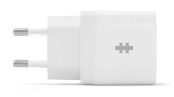 Hyper Hyperjuice 20w Usb-c Charger (eu)
