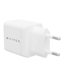Hyper Hyperjuice 35w Usb-c Gan Charger 