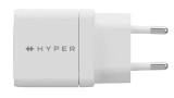 Hyper Hyperjuice 35w Usb-c Gan Charger