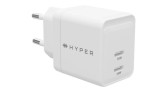 Hyper Hyperjuice 35w Usb-c Gan Charger
