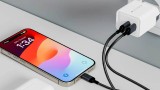 Hyper Hyperjuice 35w Usb-c Gan Charger